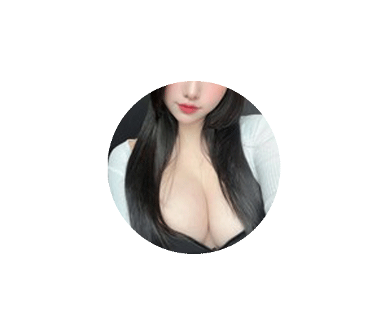91porn - 九色tv - 9色視頻