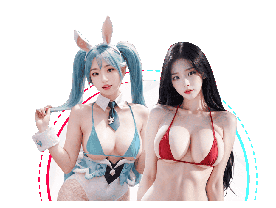 91porn - 九色tv - 9色視頻
