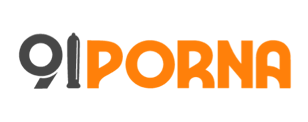 91porn - 九色tv - 9色視頻