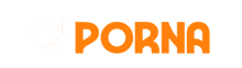 91porn - 九色tv - 9色視頻